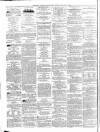 Peterhead Sentinel and General Advertiser for Buchan District Wednesday 17 September 1884 Page 2