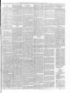 Peterhead Sentinel and General Advertiser for Buchan District Wednesday 17 September 1884 Page 3