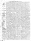 Peterhead Sentinel and General Advertiser for Buchan District Wednesday 17 September 1884 Page 4