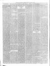 Peterhead Sentinel and General Advertiser for Buchan District Wednesday 17 September 1884 Page 6