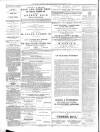 Peterhead Sentinel and General Advertiser for Buchan District Wednesday 17 September 1884 Page 8