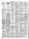 Peterhead Sentinel and General Advertiser for Buchan District Wednesday 24 September 1884 Page 2