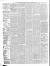 Peterhead Sentinel and General Advertiser for Buchan District Wednesday 24 September 1884 Page 4