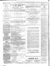Peterhead Sentinel and General Advertiser for Buchan District Wednesday 24 September 1884 Page 8