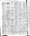 Peterhead Sentinel and General Advertiser for Buchan District Wednesday 07 January 1885 Page 2