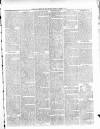 Peterhead Sentinel and General Advertiser for Buchan District Wednesday 07 January 1885 Page 5