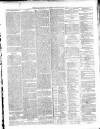 Peterhead Sentinel and General Advertiser for Buchan District Wednesday 07 January 1885 Page 7