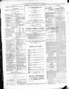 Peterhead Sentinel and General Advertiser for Buchan District Wednesday 07 January 1885 Page 8