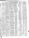 Peterhead Sentinel and General Advertiser for Buchan District Wednesday 14 January 1885 Page 3