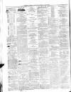 Peterhead Sentinel and General Advertiser for Buchan District Wednesday 21 January 1885 Page 2