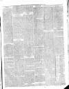 Peterhead Sentinel and General Advertiser for Buchan District Wednesday 21 January 1885 Page 7