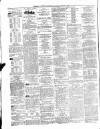 Peterhead Sentinel and General Advertiser for Buchan District Wednesday 04 February 1885 Page 2