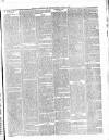 Peterhead Sentinel and General Advertiser for Buchan District Wednesday 04 February 1885 Page 3