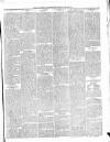 Peterhead Sentinel and General Advertiser for Buchan District Wednesday 04 February 1885 Page 5