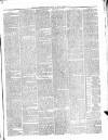 Peterhead Sentinel and General Advertiser for Buchan District Wednesday 04 February 1885 Page 7
