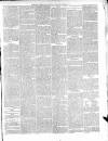 Peterhead Sentinel and General Advertiser for Buchan District Wednesday 11 February 1885 Page 5