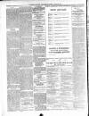 Peterhead Sentinel and General Advertiser for Buchan District Wednesday 11 February 1885 Page 8