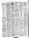 Peterhead Sentinel and General Advertiser for Buchan District Wednesday 01 April 1885 Page 2