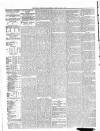 Peterhead Sentinel and General Advertiser for Buchan District Wednesday 01 April 1885 Page 4