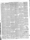 Peterhead Sentinel and General Advertiser for Buchan District Wednesday 01 April 1885 Page 5