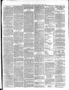 Peterhead Sentinel and General Advertiser for Buchan District Wednesday 01 April 1885 Page 7