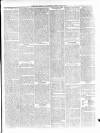 Peterhead Sentinel and General Advertiser for Buchan District Wednesday 08 April 1885 Page 5