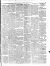 Peterhead Sentinel and General Advertiser for Buchan District Wednesday 08 April 1885 Page 7