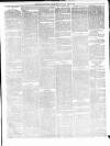 Peterhead Sentinel and General Advertiser for Buchan District Wednesday 22 April 1885 Page 3