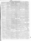 Peterhead Sentinel and General Advertiser for Buchan District Wednesday 22 April 1885 Page 5