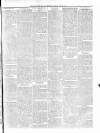 Peterhead Sentinel and General Advertiser for Buchan District Wednesday 22 April 1885 Page 7