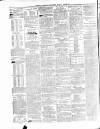 Peterhead Sentinel and General Advertiser for Buchan District Wednesday 29 April 1885 Page 2