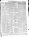 Peterhead Sentinel and General Advertiser for Buchan District Wednesday 29 April 1885 Page 3