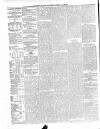 Peterhead Sentinel and General Advertiser for Buchan District Wednesday 29 April 1885 Page 4