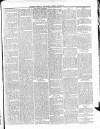 Peterhead Sentinel and General Advertiser for Buchan District Wednesday 29 April 1885 Page 5