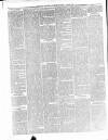 Peterhead Sentinel and General Advertiser for Buchan District Wednesday 29 April 1885 Page 6