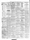 Peterhead Sentinel and General Advertiser for Buchan District Wednesday 01 July 1885 Page 2