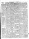 Peterhead Sentinel and General Advertiser for Buchan District Wednesday 01 July 1885 Page 3