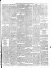 Peterhead Sentinel and General Advertiser for Buchan District Wednesday 01 July 1885 Page 7