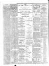 Peterhead Sentinel and General Advertiser for Buchan District Wednesday 01 July 1885 Page 8
