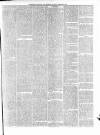 Peterhead Sentinel and General Advertiser for Buchan District Wednesday 02 December 1885 Page 7