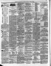 Peterhead Sentinel and General Advertiser for Buchan District Wednesday 20 January 1886 Page 2