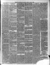 Peterhead Sentinel and General Advertiser for Buchan District Wednesday 10 February 1886 Page 3