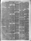 Peterhead Sentinel and General Advertiser for Buchan District Wednesday 10 February 1886 Page 7