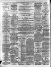 Peterhead Sentinel and General Advertiser for Buchan District Wednesday 10 February 1886 Page 8