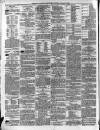 Peterhead Sentinel and General Advertiser for Buchan District Wednesday 17 February 1886 Page 2