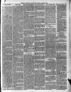 Peterhead Sentinel and General Advertiser for Buchan District Wednesday 17 February 1886 Page 3