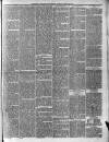 Peterhead Sentinel and General Advertiser for Buchan District Wednesday 17 February 1886 Page 5