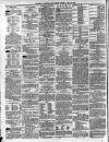 Peterhead Sentinel and General Advertiser for Buchan District Wednesday 10 March 1886 Page 2