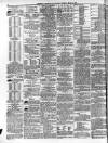 Peterhead Sentinel and General Advertiser for Buchan District Wednesday 24 March 1886 Page 2