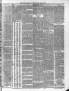 Peterhead Sentinel and General Advertiser for Buchan District Wednesday 24 March 1886 Page 3